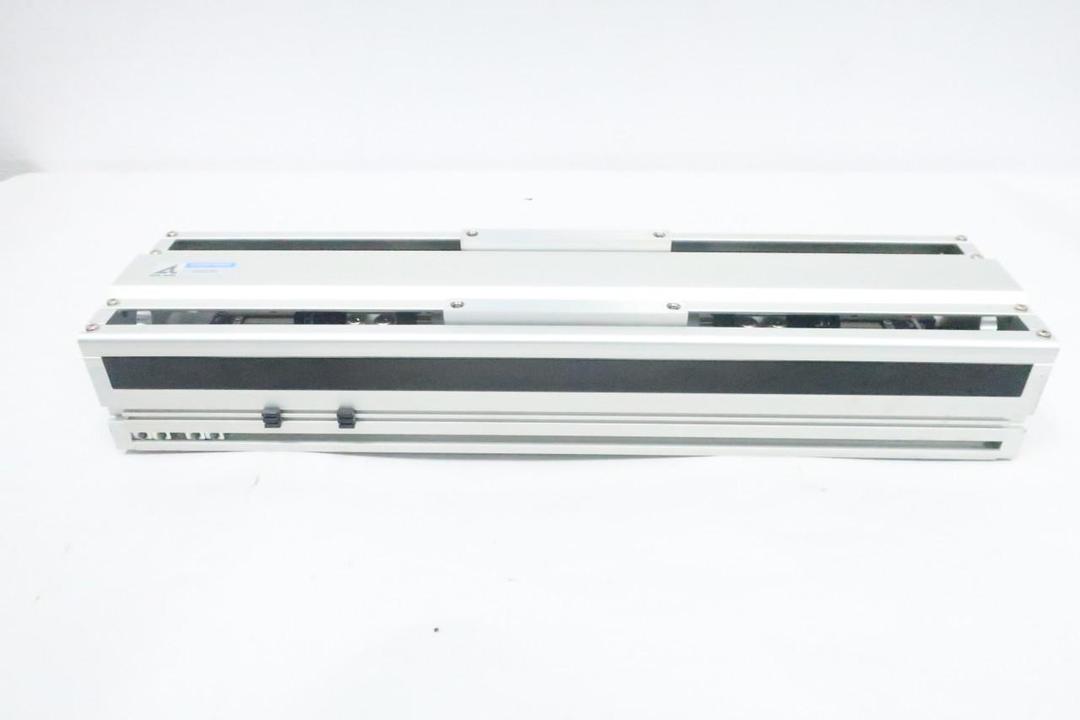 KOGANEI ACY25X300 RODLESS CYLINDER 25MM 300MM