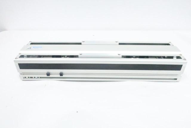 KOGANEI ACY25X300 RODLESS CYLINDER 25MM 300MM