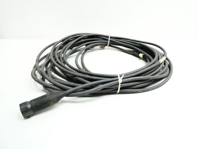 ATLAS COPCO 4220331920 TOOL POWER CABLE 20M