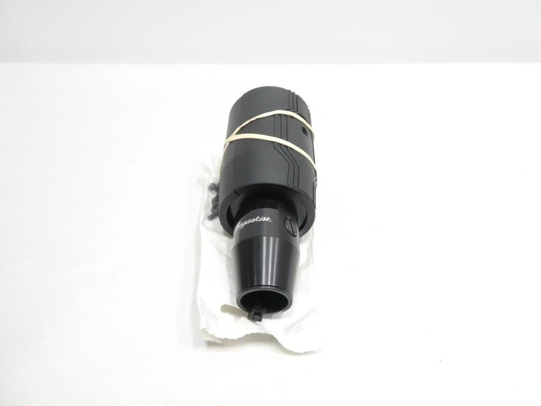 TREGASKISS 5800 MOTOMAN THRUARM CLUTCH ASSEMBLY