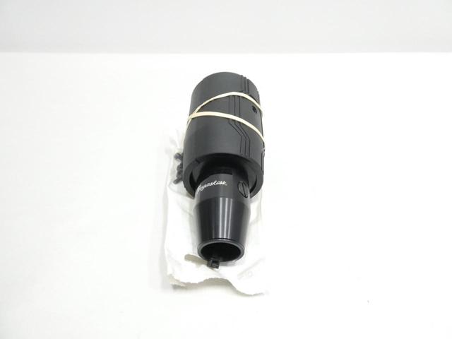 TREGASKISS 5800 MOTOMAN THRUARM CLUTCH ASSEMBLY