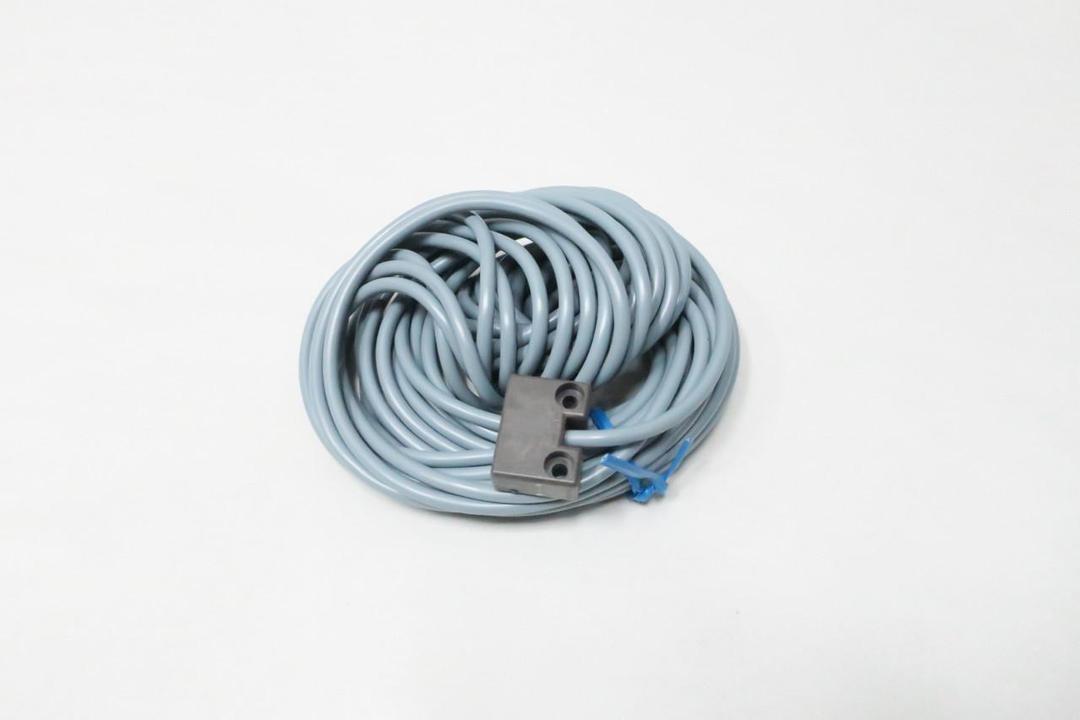 SCHMERSAL BNS 250-11ZG MAGNETIC SAFETY SENSOR