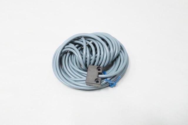 SCHMERSAL BNS 250-11ZG MAGNETIC SAFETY SENSOR