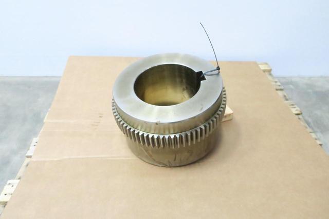 FALK 7A4780 COUPLING HUB 8.495IN
