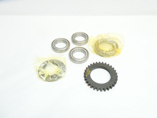 HORTON 919300 BRAKE AND CLUTCH REPAIR KIT