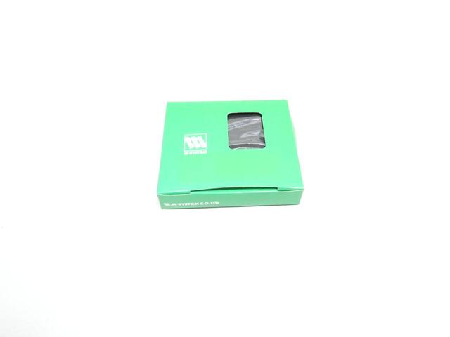 M-SYSTEM FSES-1AA-K HIGH/LOW SELECTOR