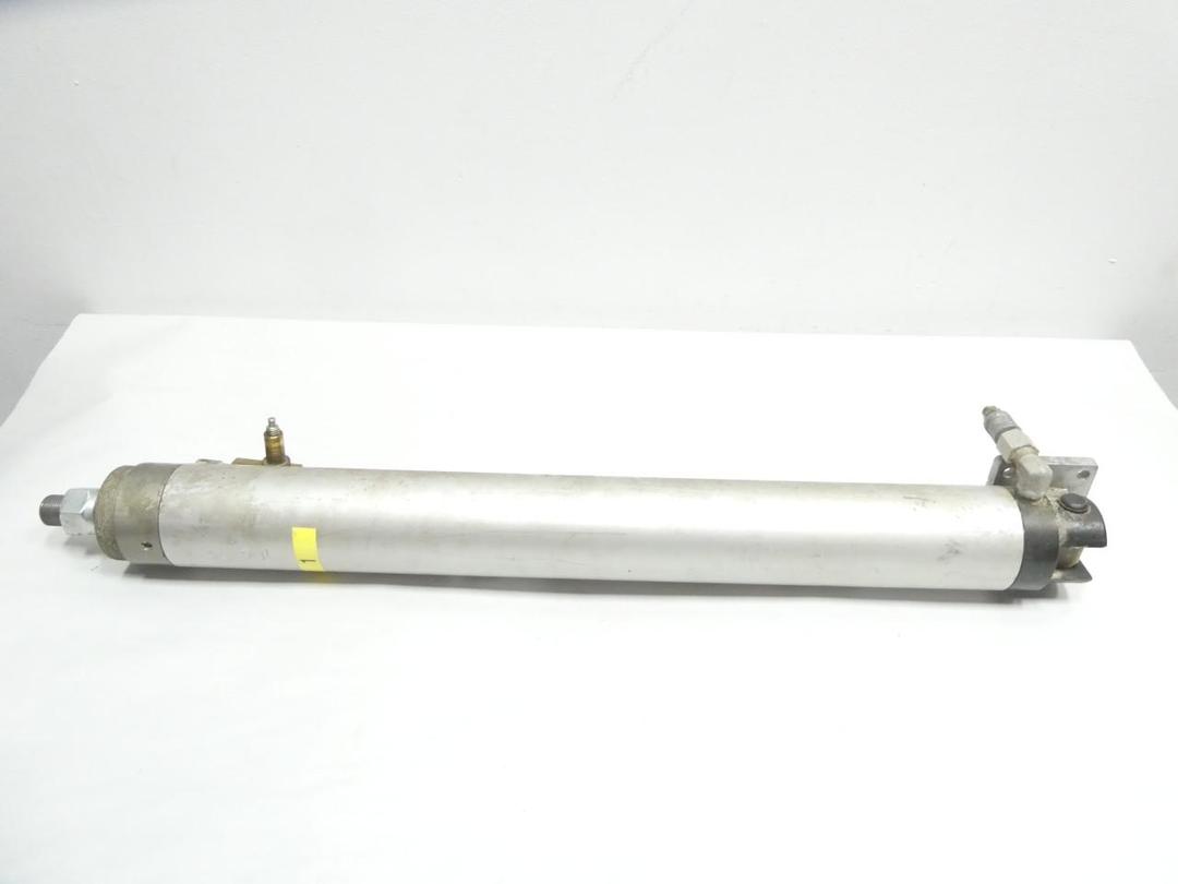 ADVANCE AUTOMATION 700 PNEUMATIC CYLINDER 22IN