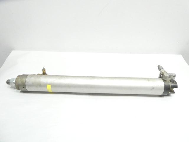 ADVANCE AUTOMATION 700 PNEUMATIC CYLINDER 22IN