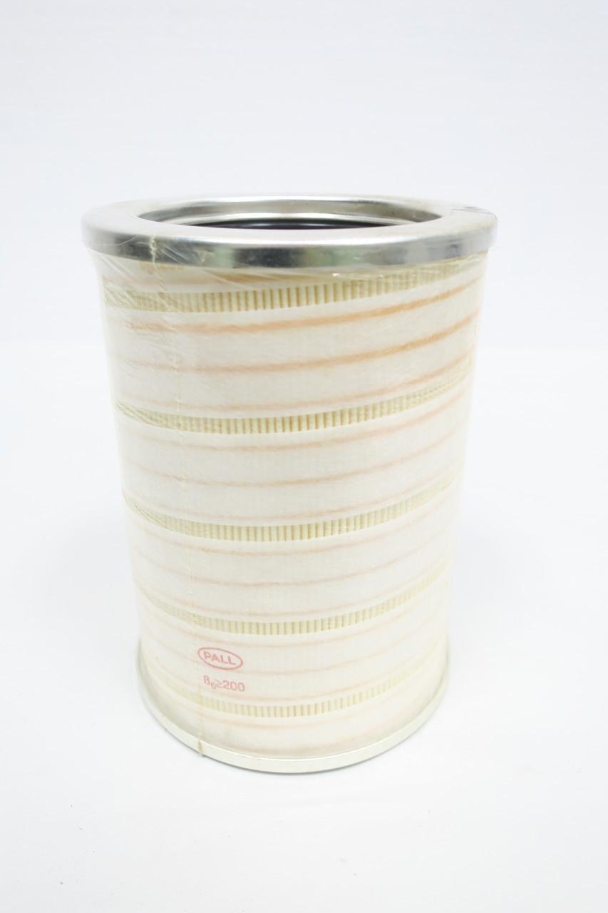 PALL HC8300FKN8H HYDRAULIC FILTER ELEMENT