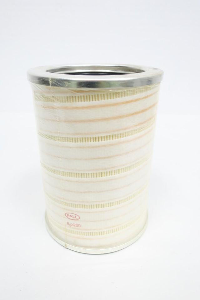 PALL HC8300FKN8H HYDRAULIC FILTER ELEMENT