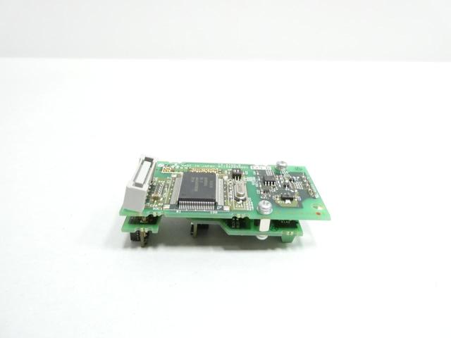 MITSUBISHI BC186A835G51 PCB CIRCUIT BOARD