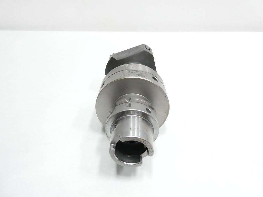 MAPAL OS-AD-HSK-A063-M0D100-065-11 TOOL HOLDER