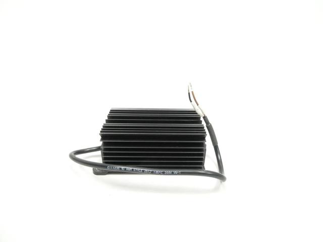 RITTAL SK3115 PANEL HEATER 30W 24-48V-DC