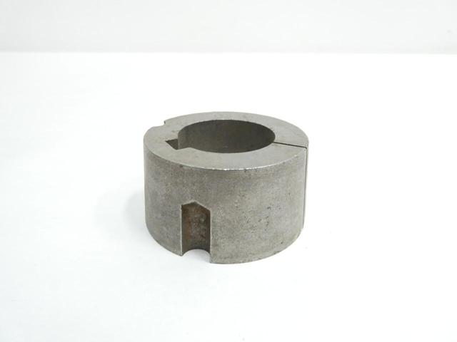 MARTIN 2517 1-7/8 TAPERLOCK BUSHING 1-7/8IN