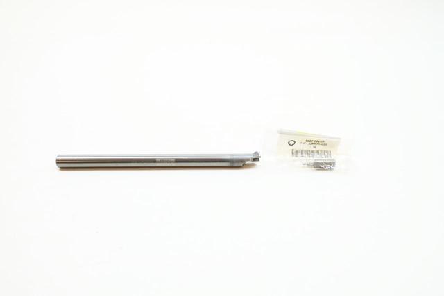 SANDVIK E10M-SDUCR 07-ER COROTURN 107 10MM X 150MM X 9MM BORING BAR