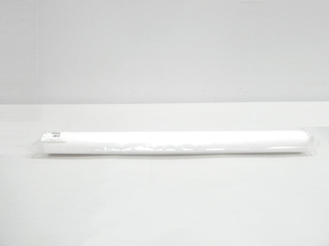 PALL R3F030 PROFILE II SOLVENTS FILTER 30IN