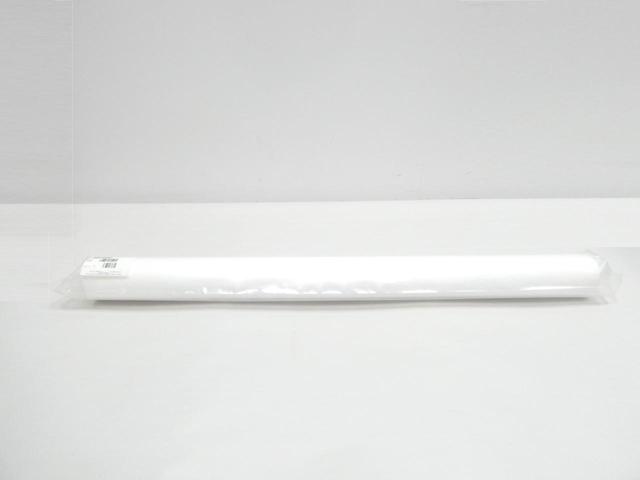 PALL R3F030 PROFILE II SOLVENTS FILTER 30IN
