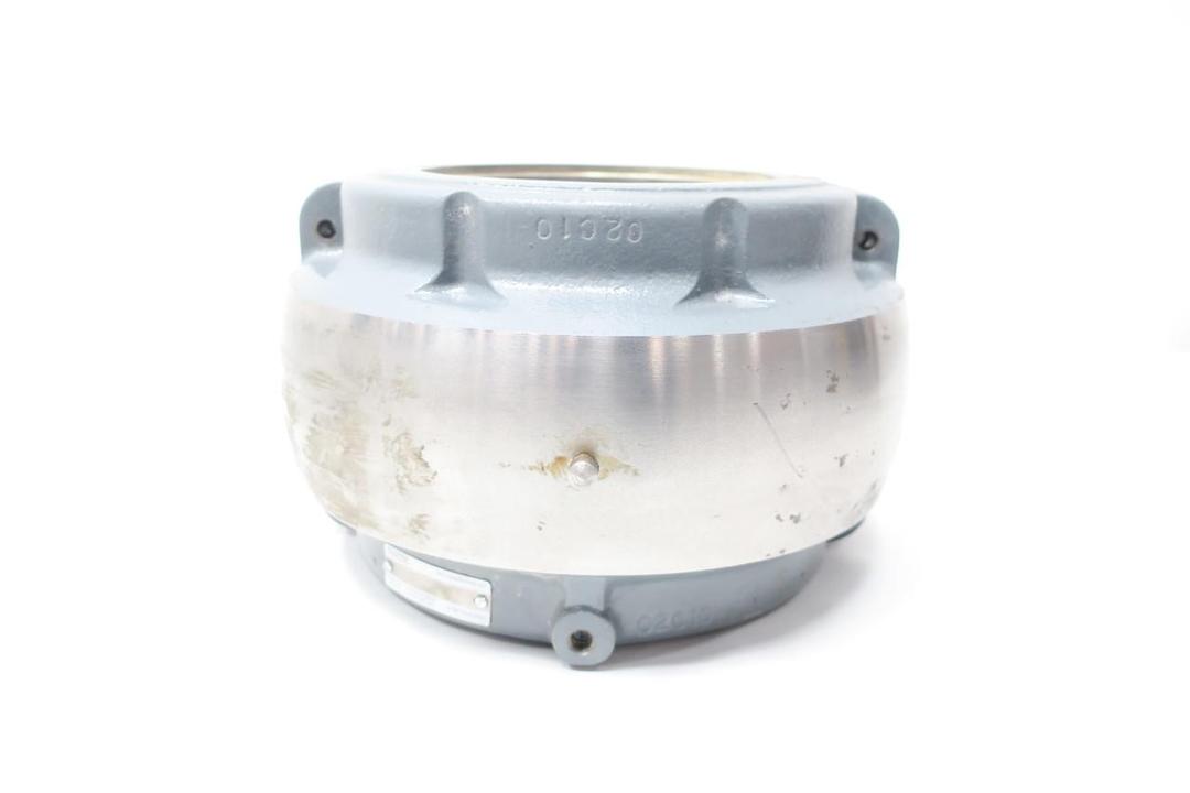 COOPER 02BC415EXAT BEARING CARTRIDGE