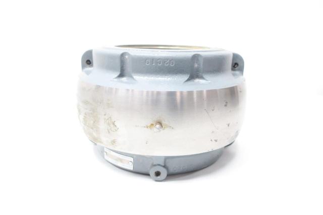 COOPER 02BC415EXAT BEARING CARTRIDGE