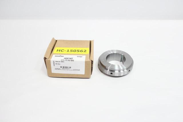 Disque de frein arrière HONDA ACCORD VII (CL, CN) 2.0