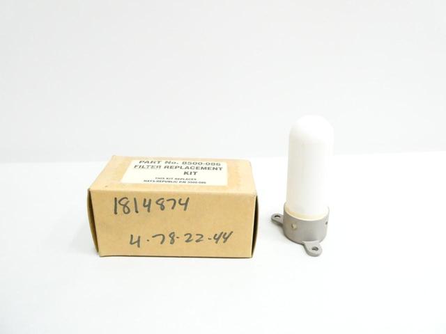 HAYS 8500-086 PNEUMATIC FILTER ELEMENT