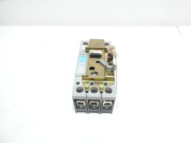 ITE FXD63B150 MOLDED CASE CIRCUIT BREAKER 3P 150A AMP 600V-AC