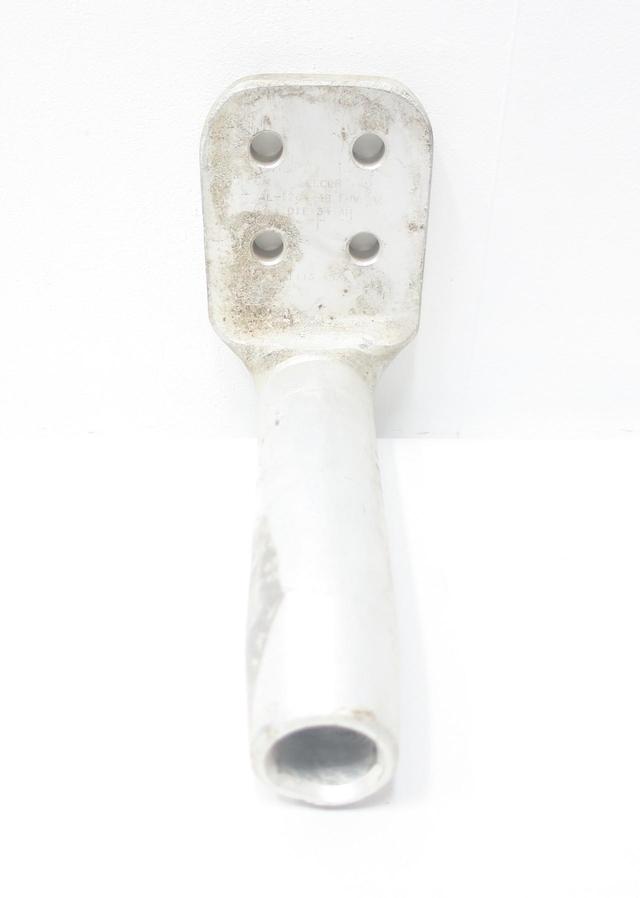 SEFCOR AL-1264-4B EHV 90 ALUMINUM COMPRESSION LUG