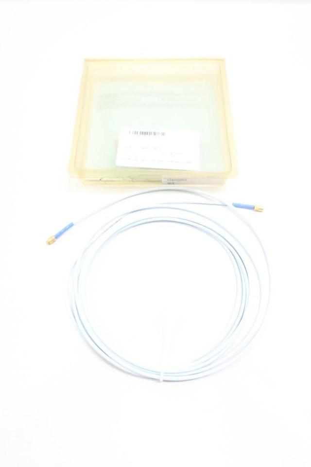 BENTLY NEVADA 330130-040-00-00 3300 XL EXTENSION CORD