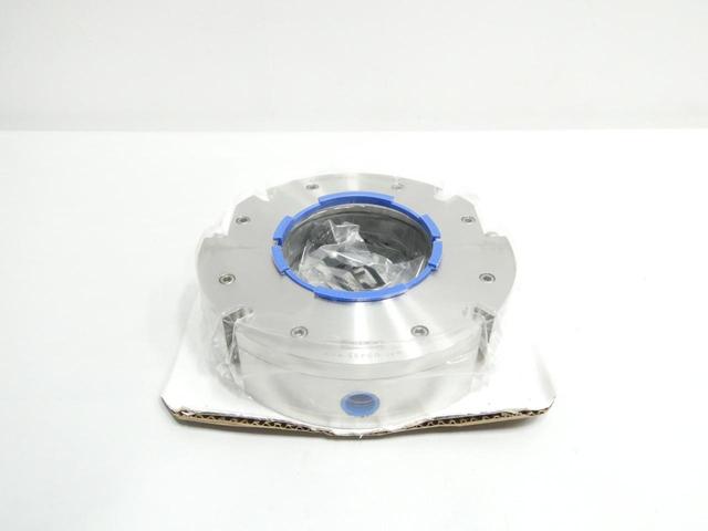 SEPCO SAS2FSM-CEA-S0067-144 SPLIT AIR SEAL