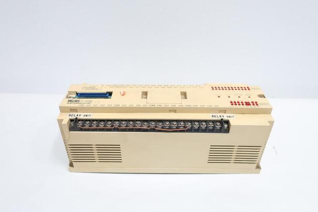 MITSUBISHI F-40MR-ES MODULE