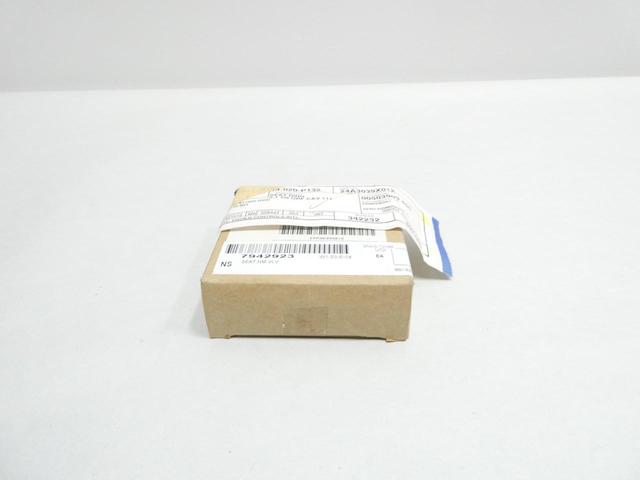 FISHER 24A3039X012 SEAT RING 2,1 7/8 ORF CAV 111