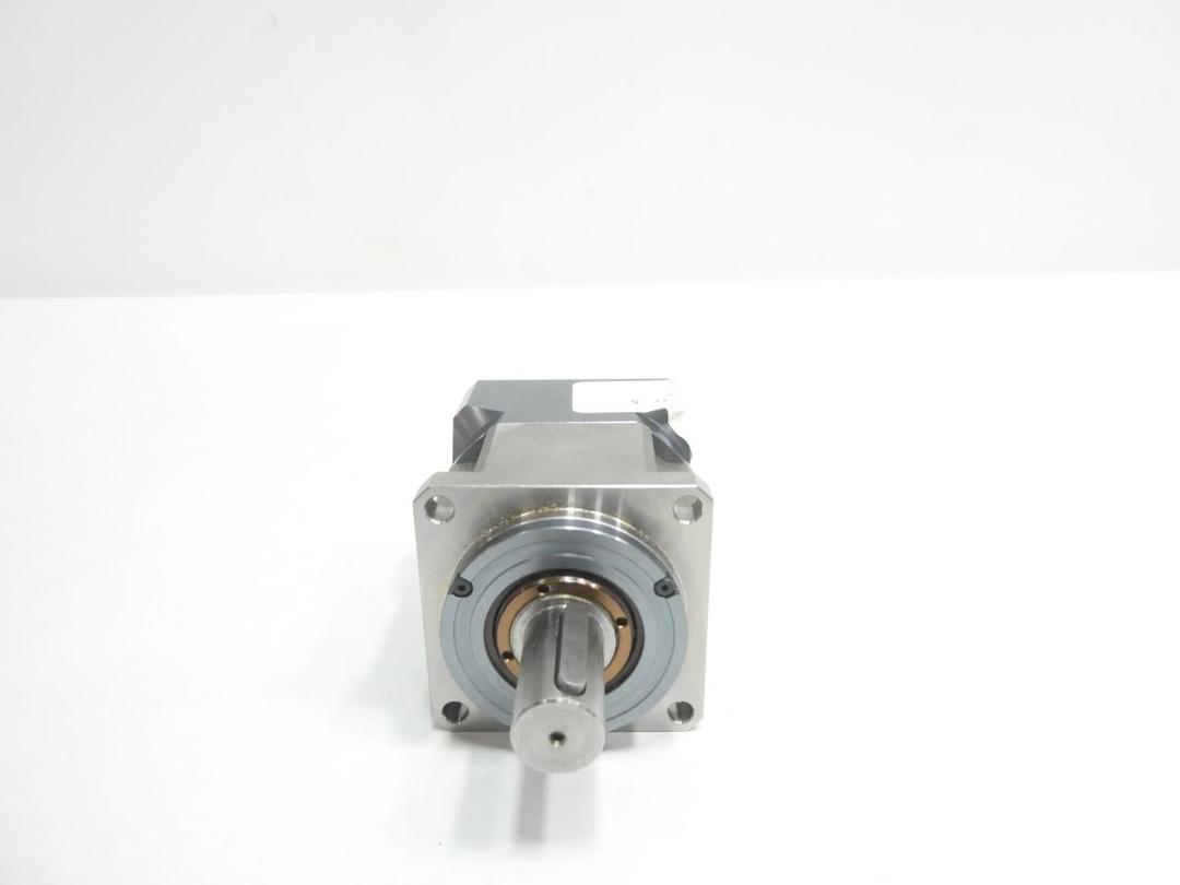 PARKER PS60-010-LH PLANETARY GEAR REDUCER 10:1