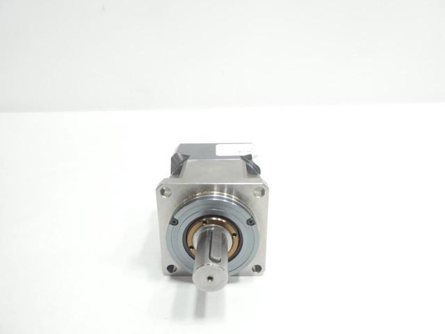 PARKER PS60-010-LH PLANETARY GEAR REDUCER 10:1