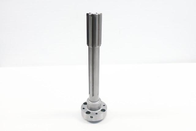 FUJI SEIKO A16-0619 REAMER