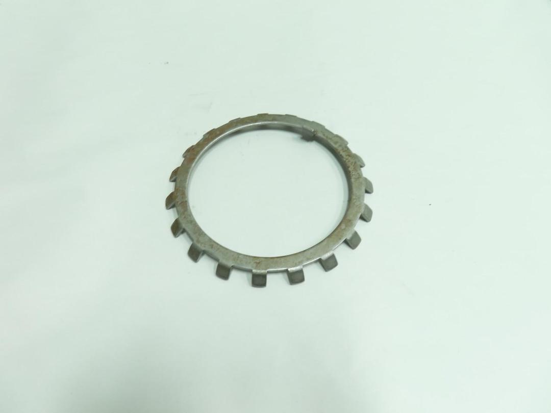 DODGE 419170 W32 LOCKWASHER 5-7/16 - 5-1/2