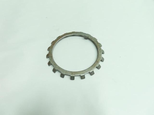 DODGE 419170 W32 LOCKWASHER 5-7/16 - 5-1/2