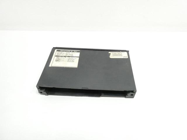 GENERAL ELECTRIC GE 123760-00R IC3645LXCD1TFRR CROWN CONTROL CARD
