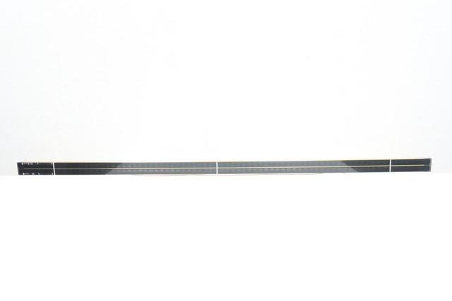 OMRON F3SJ-A1870P30-D F3SJ-A1870P30-L LIGHT CURTAIN ASSEMBLY