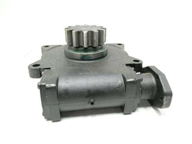 ALLIED SYSTEMS LONG REACH YGC-50RH RIGHT HAND GEAR REDUCER