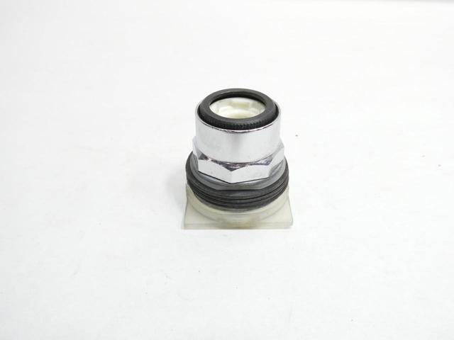 SQUARE D 9001KS34 SELECTOR SWITCH