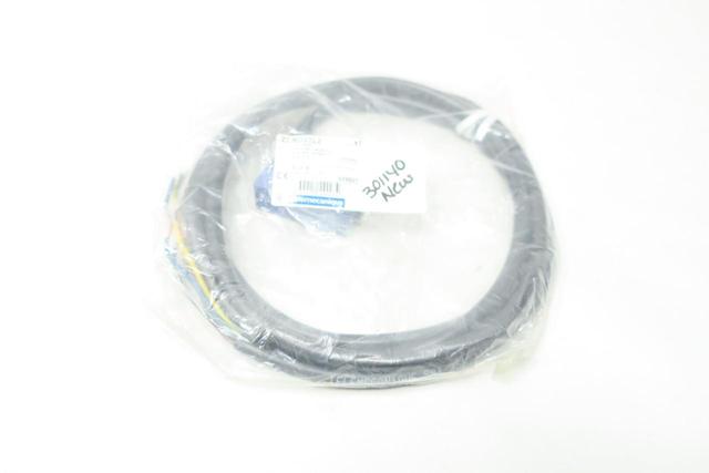 TELEMECANIQUE ZCMD21L2 LIMIT SWITCH