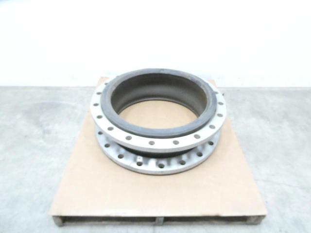 PROCO NN 240-D NEOPRENE EXPANSION JOINT 24IN X 10IN