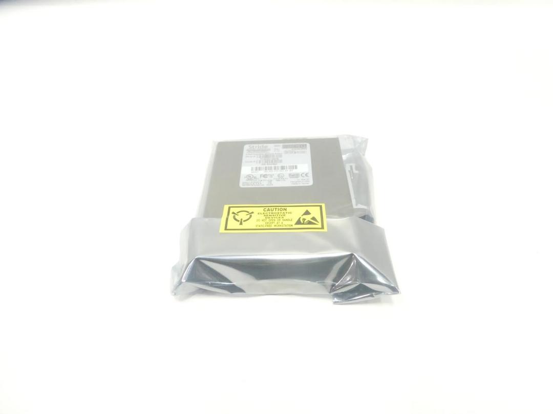 AUTOMATION DIRECT SE-SW5M 5-PORT INDUSTRIAL EHTERNET SWITCH 10-30V-DC