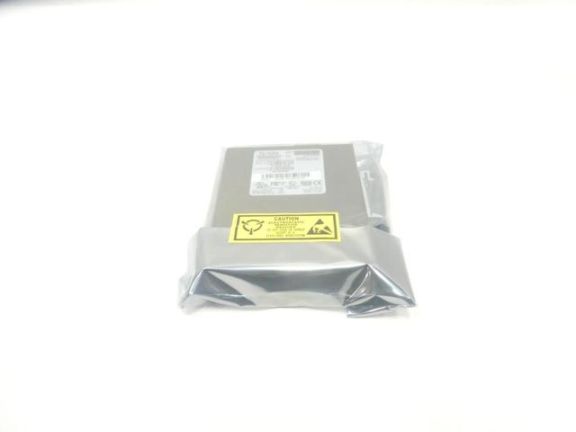 AUTOMATION DIRECT SE-SW5M 5-PORT INDUSTRIAL EHTERNET SWITCH 10-30V-DC