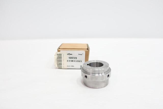 REXNORD 10287370 OMEGA HUB 1-1/8IN