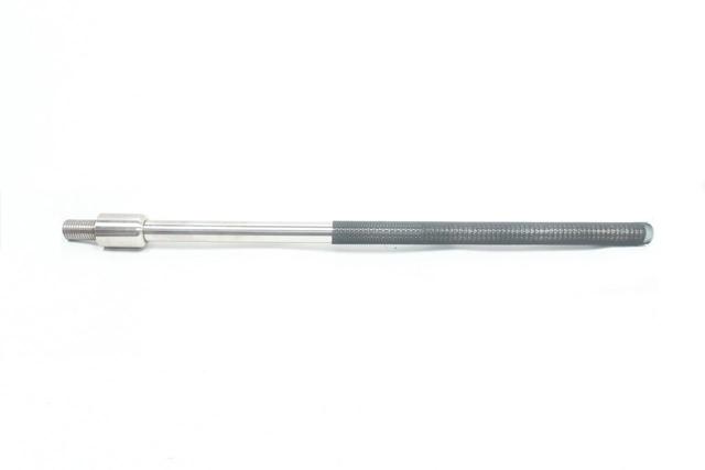 ANCHOR DARLING 19-2 VALVE YOKE STEM