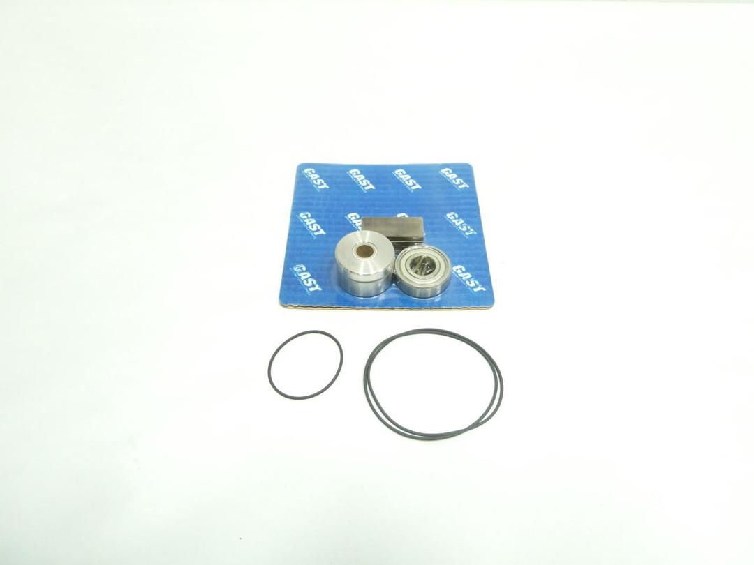 GAST K-205SS AIR MOTOR REPAIR KIT