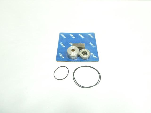 GAST K-205SS AIR MOTOR REPAIR KIT