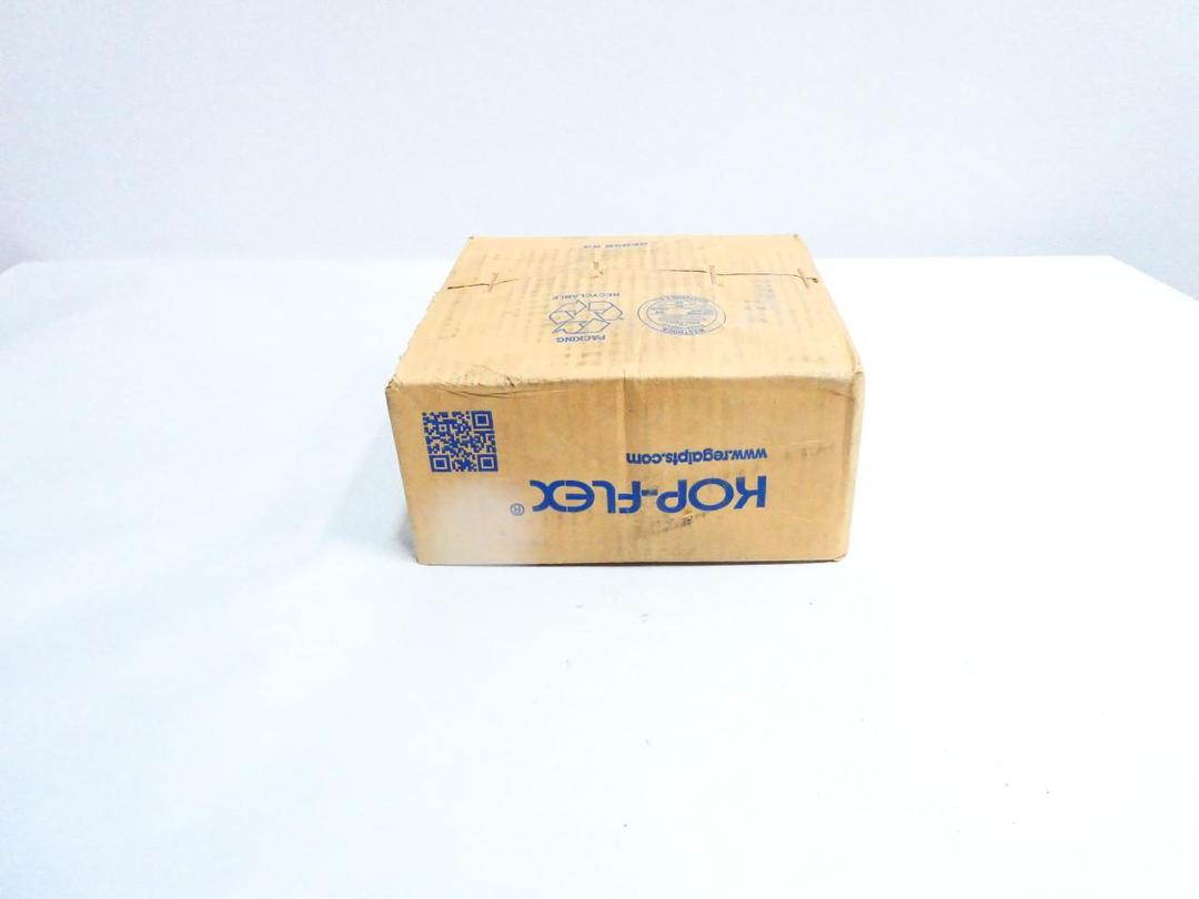 KOP-FLEX 1960707 RSB 3 1/2F HUB ASSEMBLY