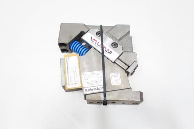 SANKYO VACWL46-10-SC38 VALCAM 46 ALL IN ONE AERIAL CAM UNIT
